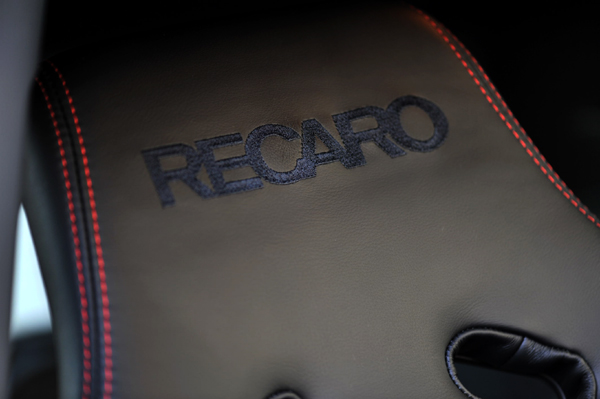 1228 spx3 DSC_3567.jpg